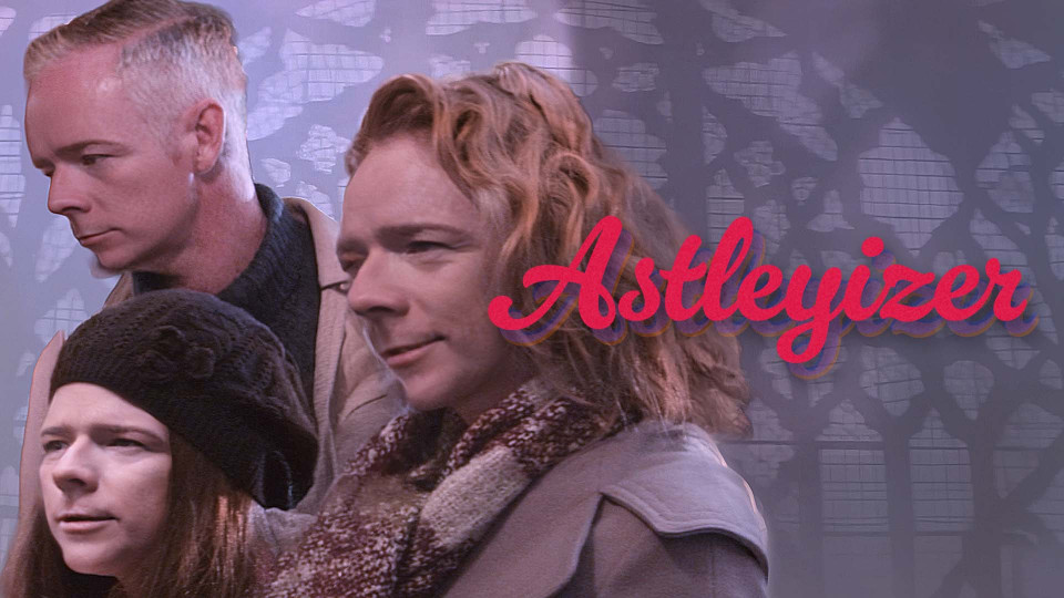 Astleyizer